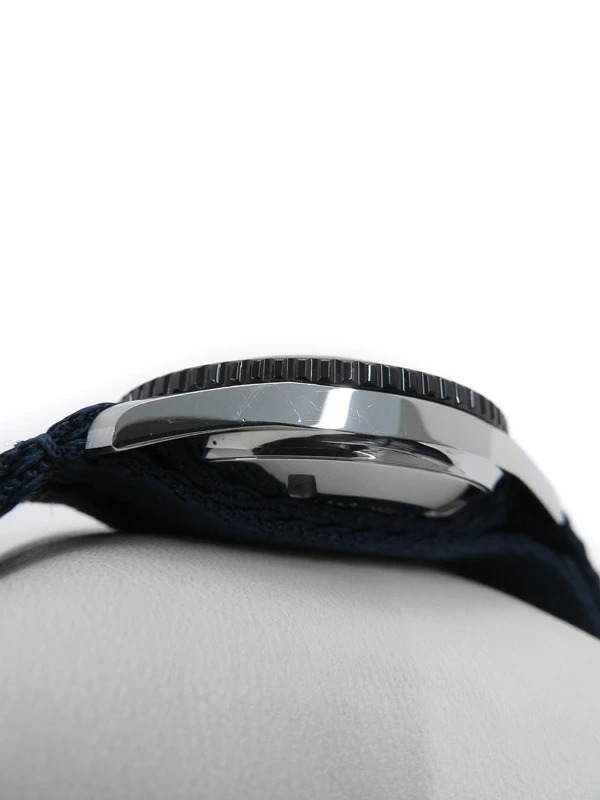 1123130320011-6-11zon