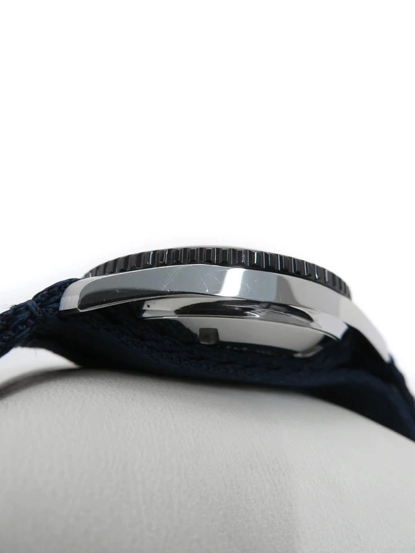 1123130320011-6-11zon