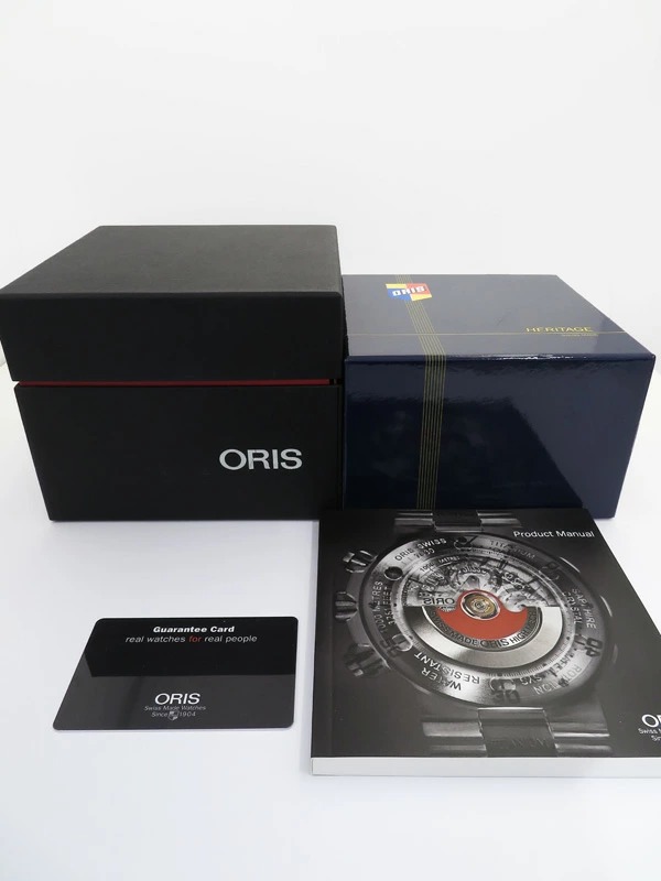 1123130320011-8-11zon