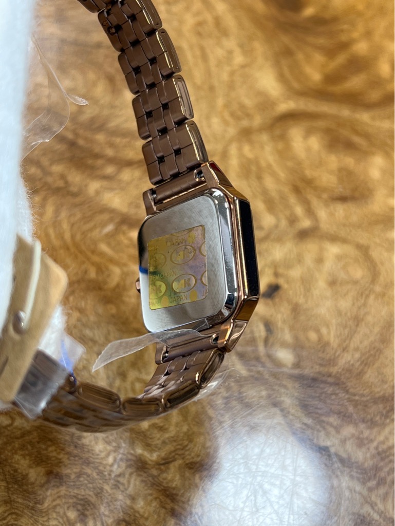 112a5e79-4c24-4899-a139-de43bd44c589