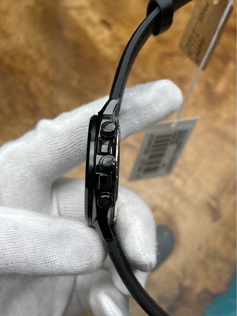 11620908-e2ac-48a8-9b72-8a1cb1a8eea0-6bf4f46f-e138-42e5-824d-ad7aca2cfb12