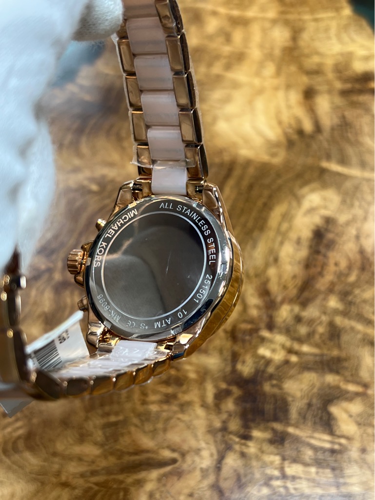 11719fda-2806-4d72-9827-ff44303224c2