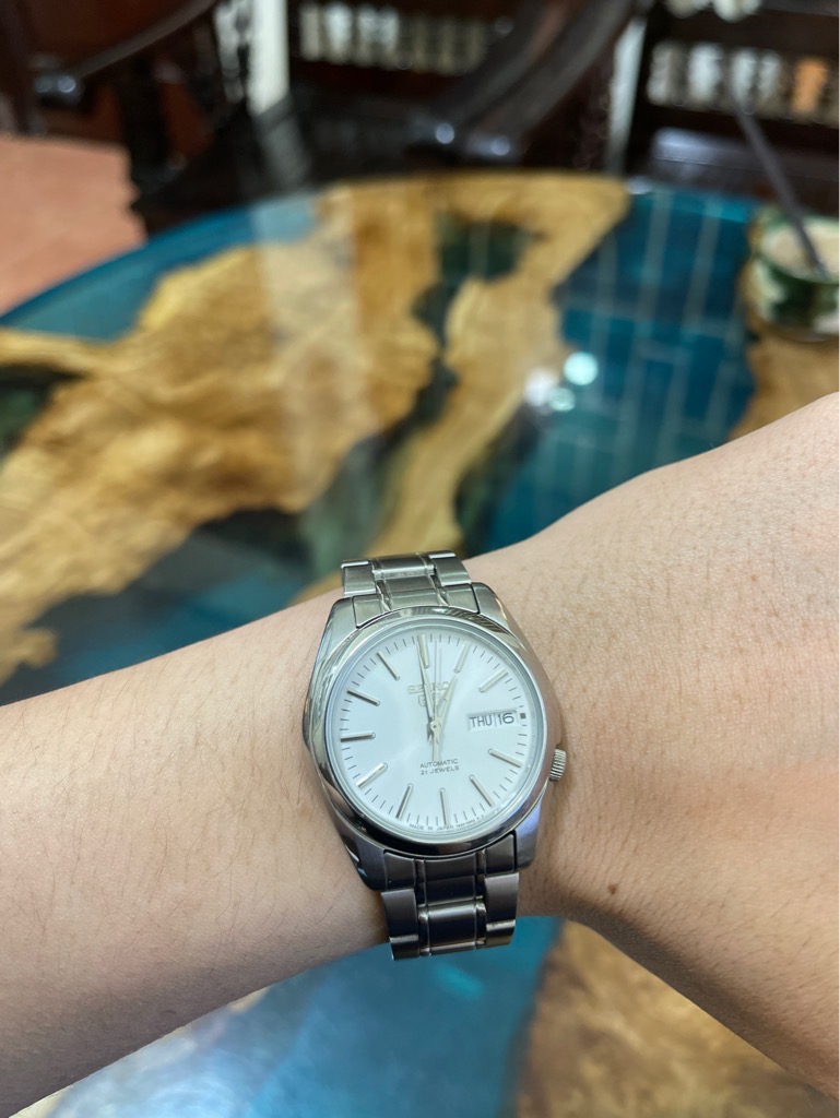 1171b1d3-8bbf-49f4-8dc7-95834f233714