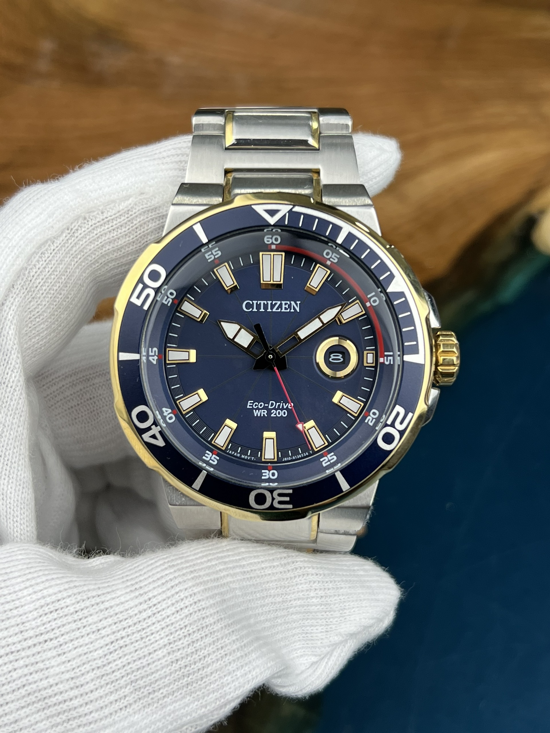 11923195-ec67-46a4-b7c8-f94f5bb3ddea