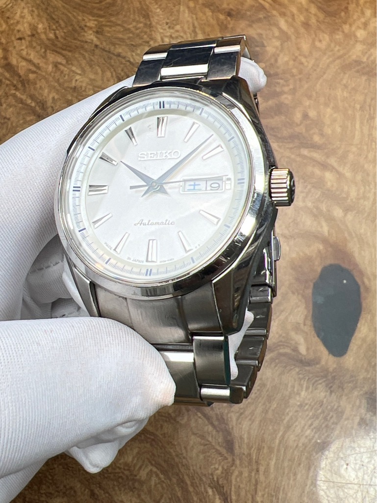 1198dc6f-a17a-4a35-b5c2-6de44fc69c29