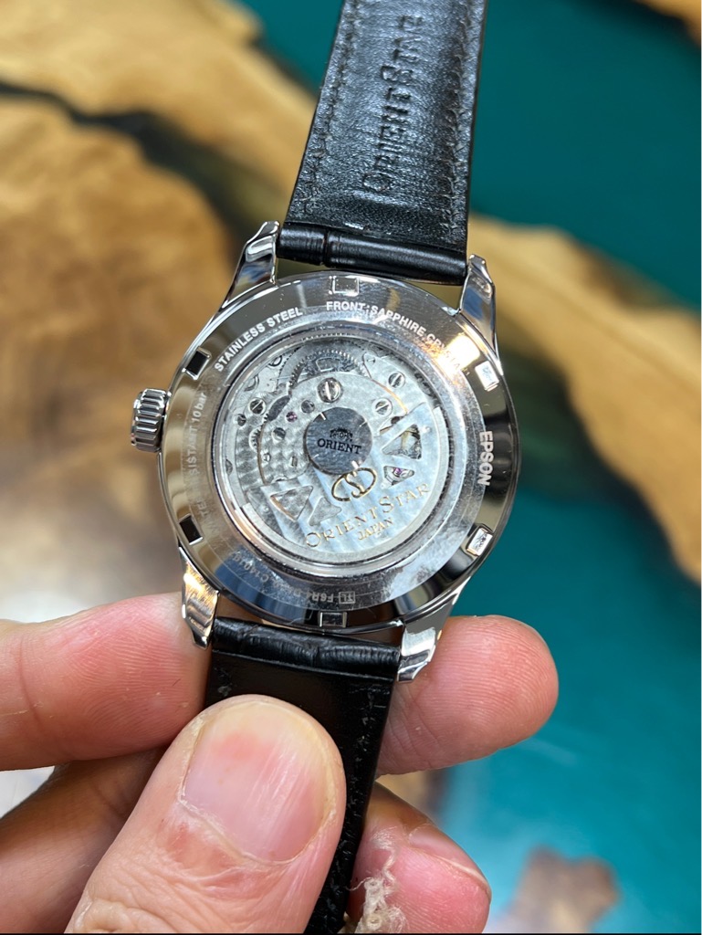 11998020-d179-499f-935d-f4c435d5470d