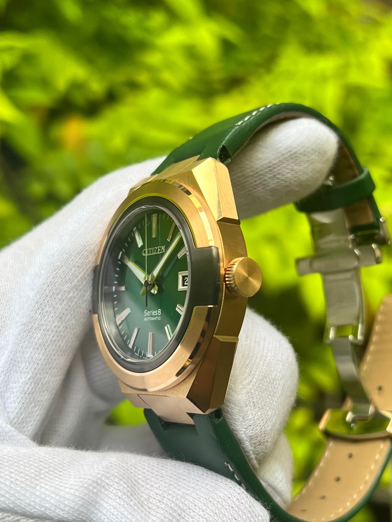 11a66212-f8af-4f76-8aab-433ed45feb78