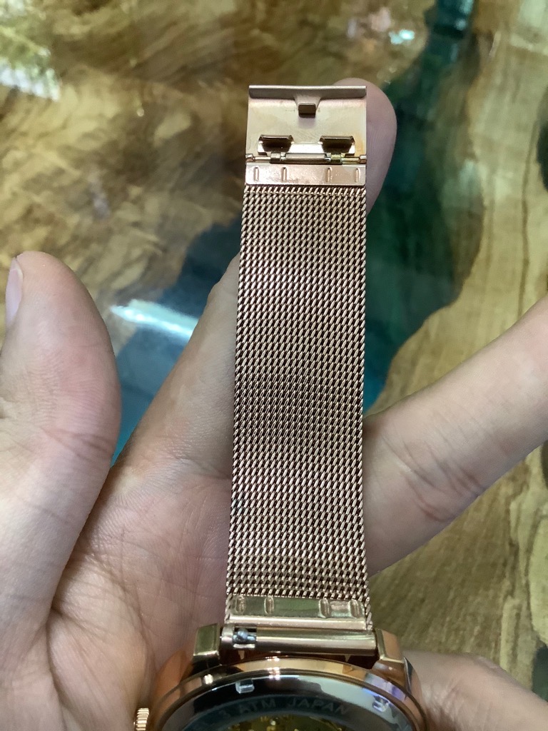 11b6d0fc-fb26-4a4b-8e6b-9a598c7812db