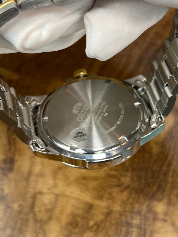 11bbfa4c-4599-430b-8b35-b32d72f16283-ee188266-3731-4356-b0b2-647b44b823e1