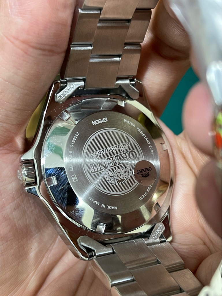 11c3b341-18e7-45af-9231-0748638effc1