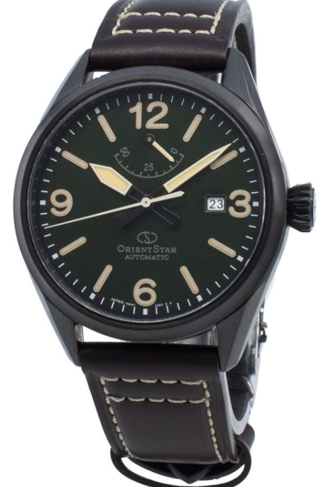 12-1cb003c3-44cc-4fbd-9b28-804e28a88508