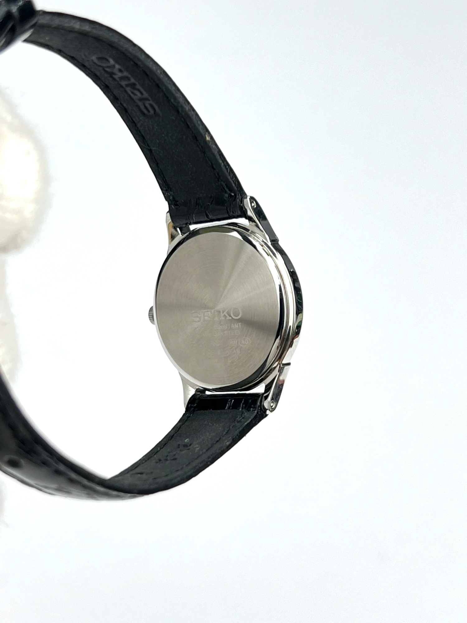 12-e73795a9-0717-4d2a-8291-604d8c635dff