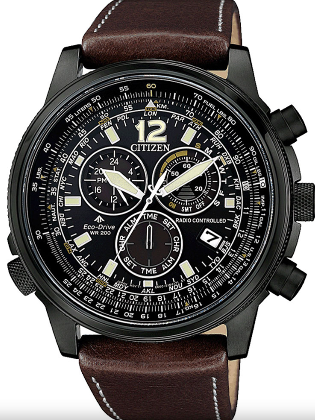 12-e9133f39-fd33-49f2-b128-62af869f960c