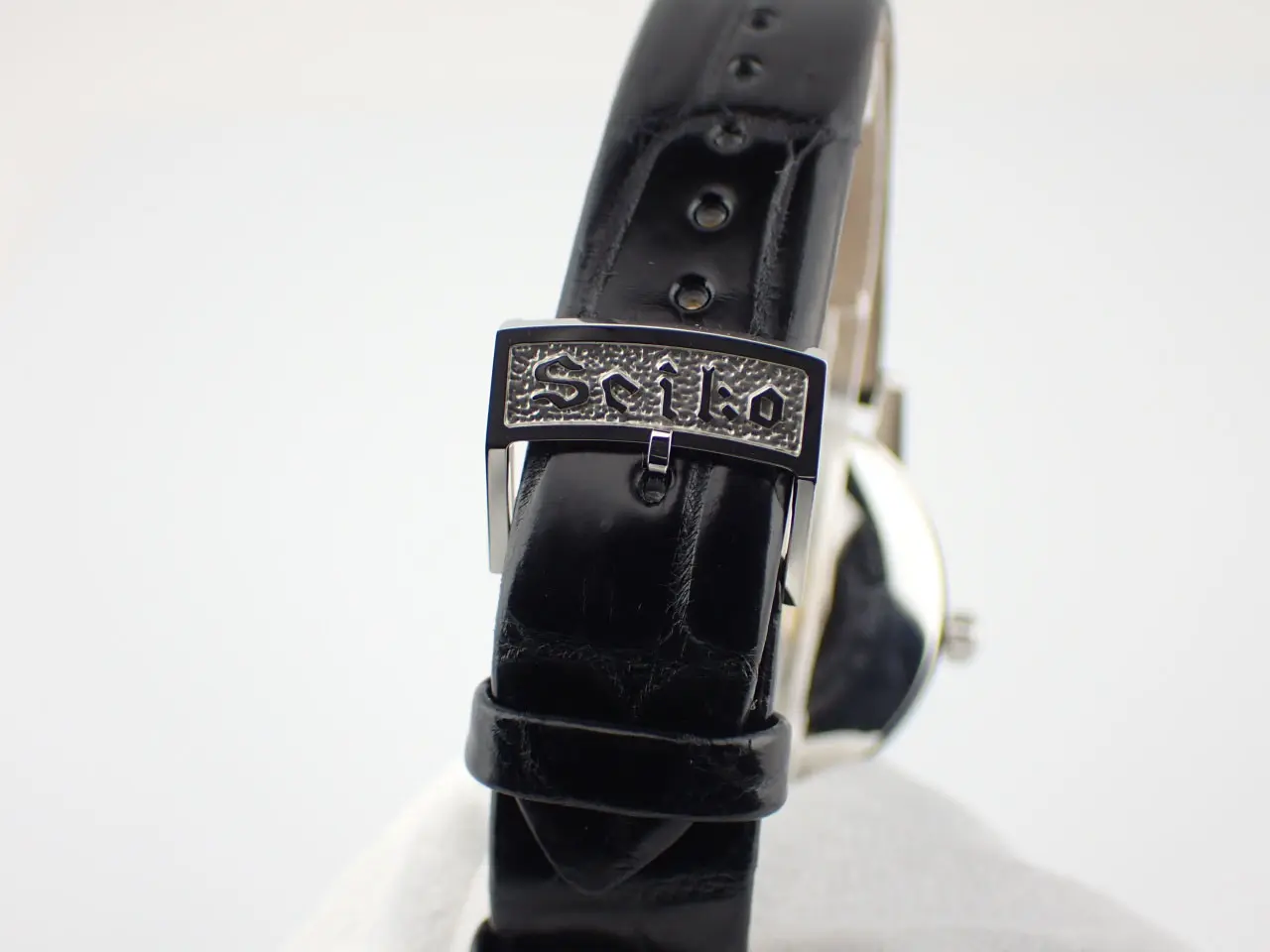 1207131958-6390146e0057c