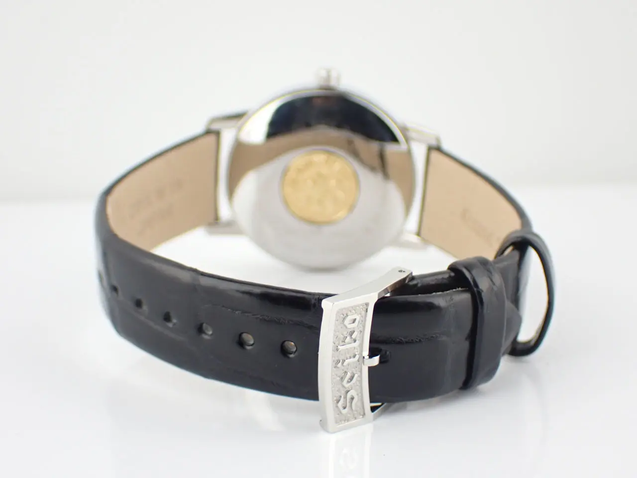 1207131958-6390146e1af80