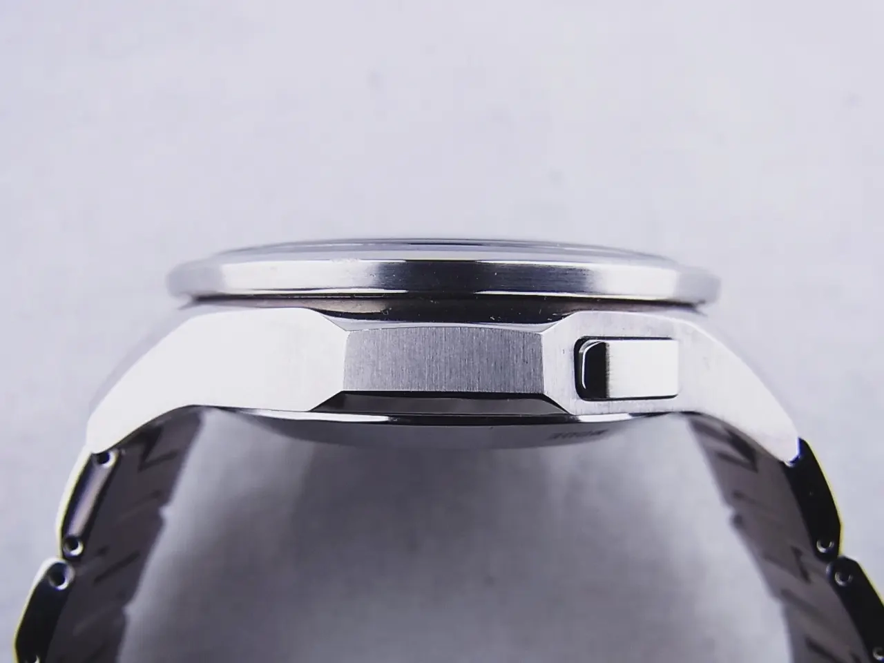 1208133119-5fcf01974d8dc