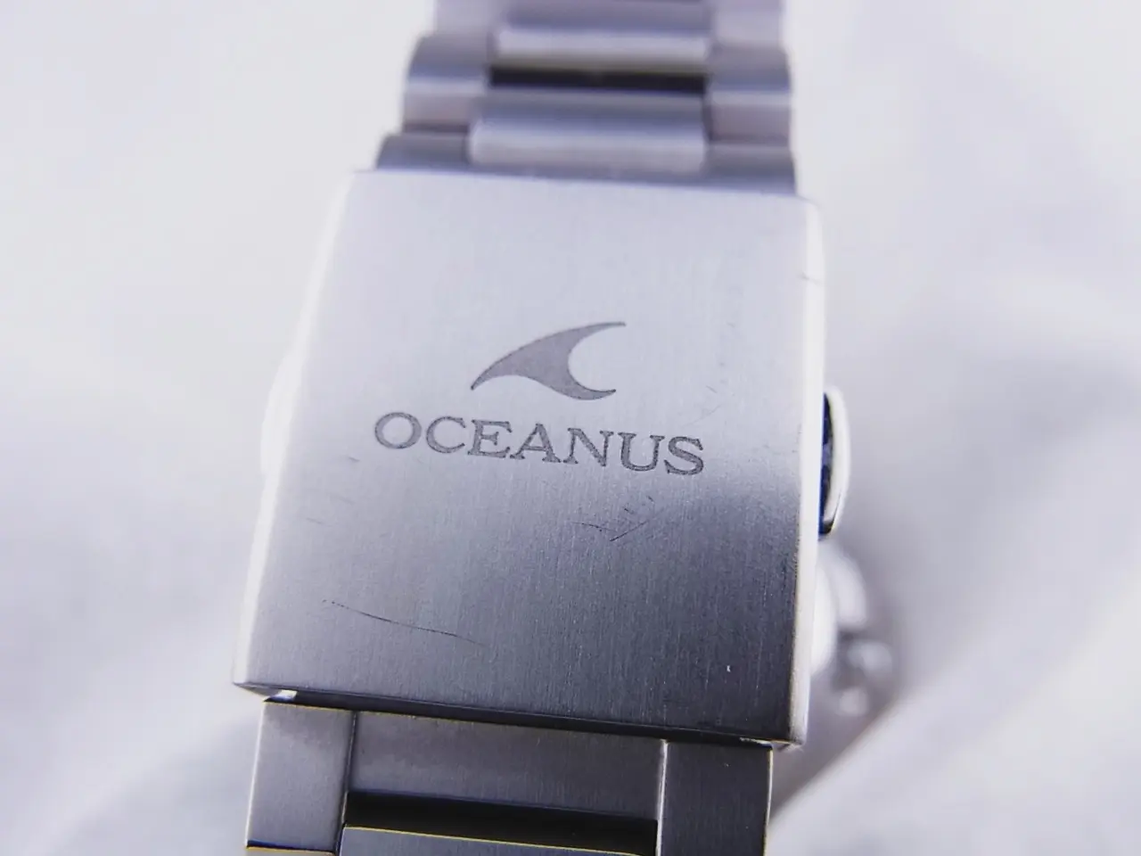 1208133121-5fcf019912f79