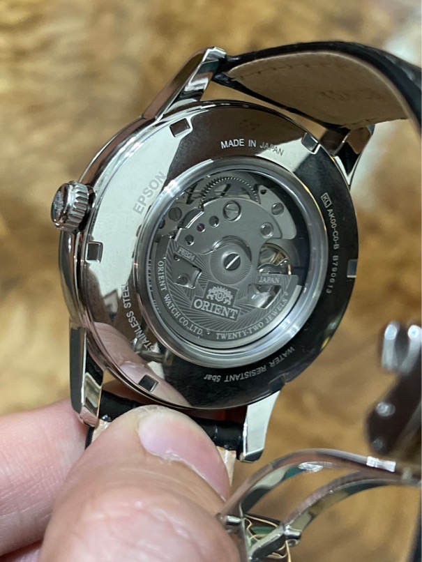 1208ade4-4b59-4113-b9b6-35a9d62dd985