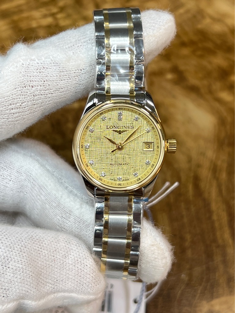 120d87e1-fcb5-4b16-89e3-3d05e7d97e51