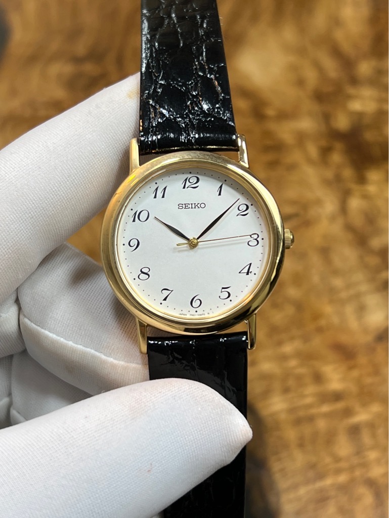 12145f0c-10b9-439c-9670-eaab848bc976