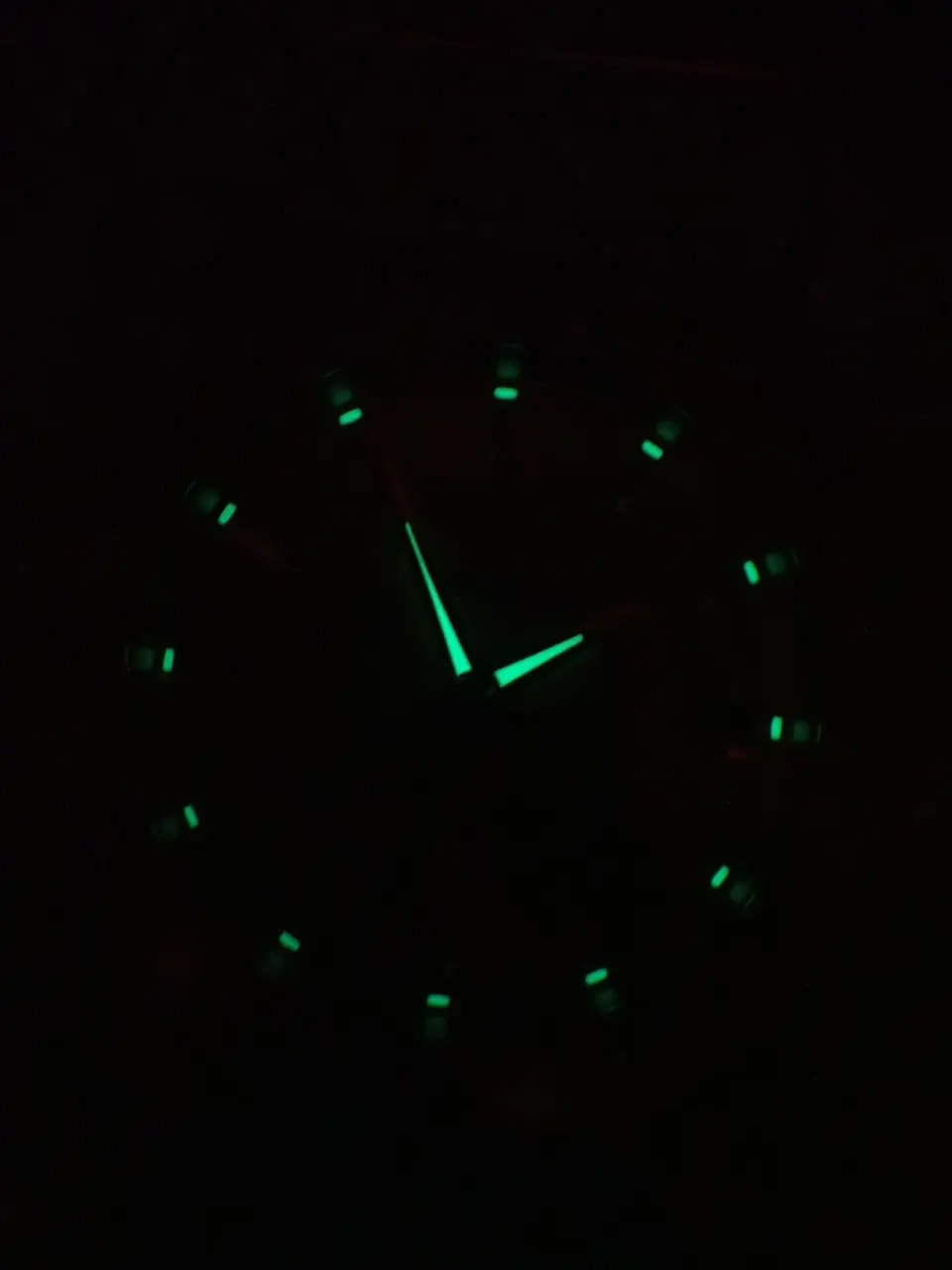 1220120119-63a1257fc6510