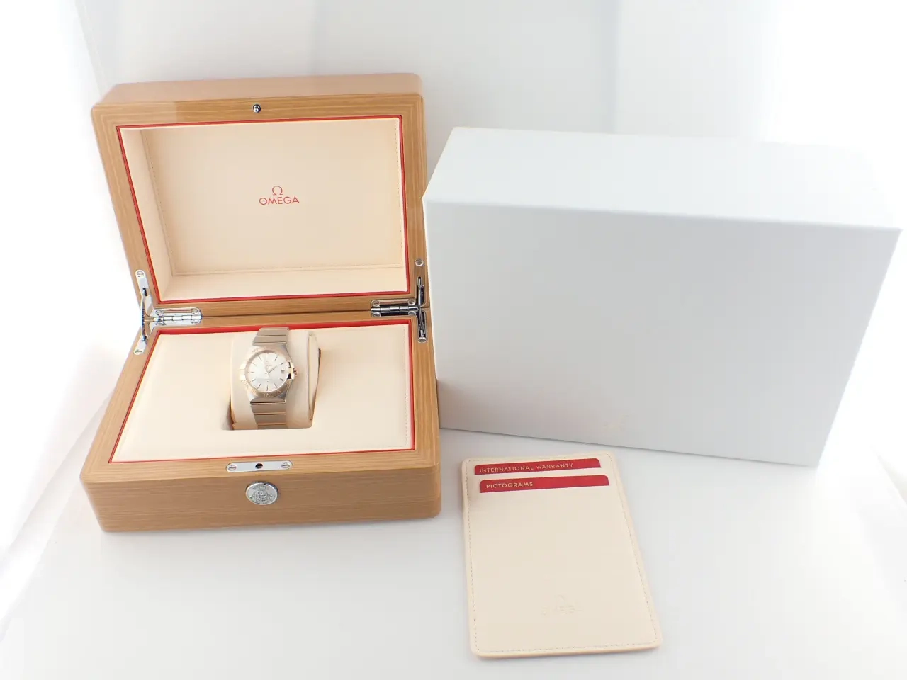 1220120120-63a1258014fc0