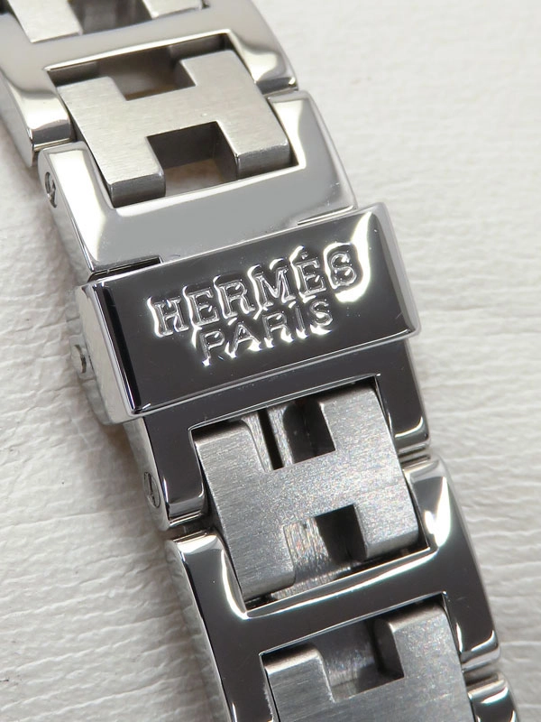 1223036070017-8-jpeg