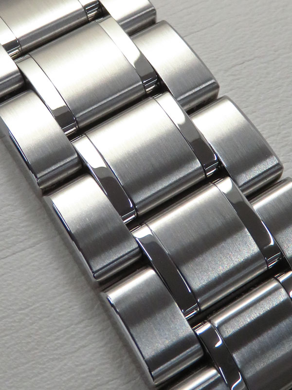 1223097560014-6-jpeg