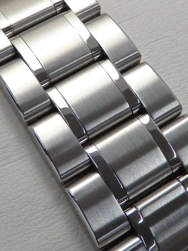 1223097560014-6-jpeg