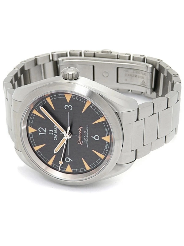 1223165360010-1-11zon