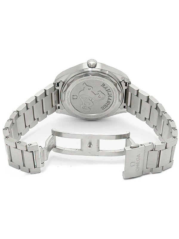 1223165360010-2-11zon