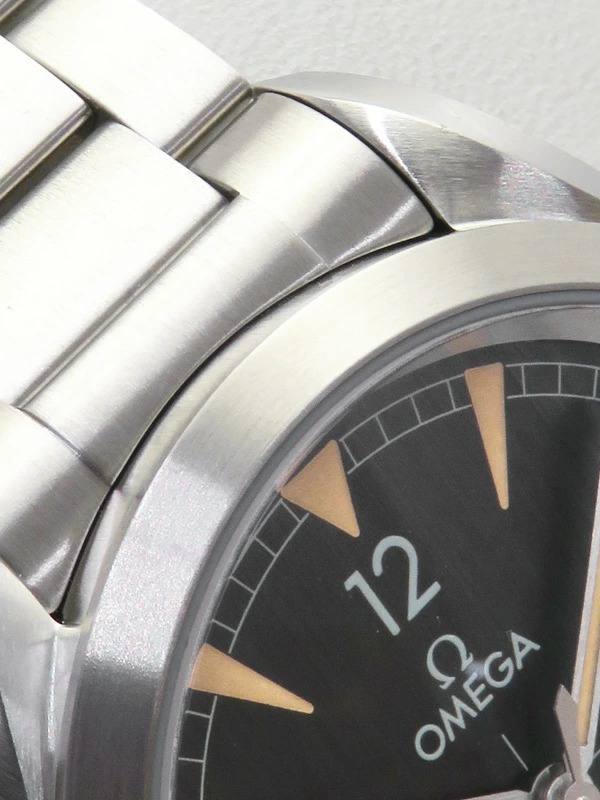 1223165360010-3-11zon