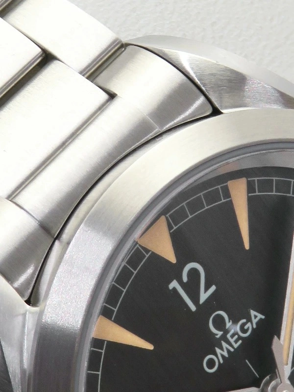 1223165360010-3-11zon