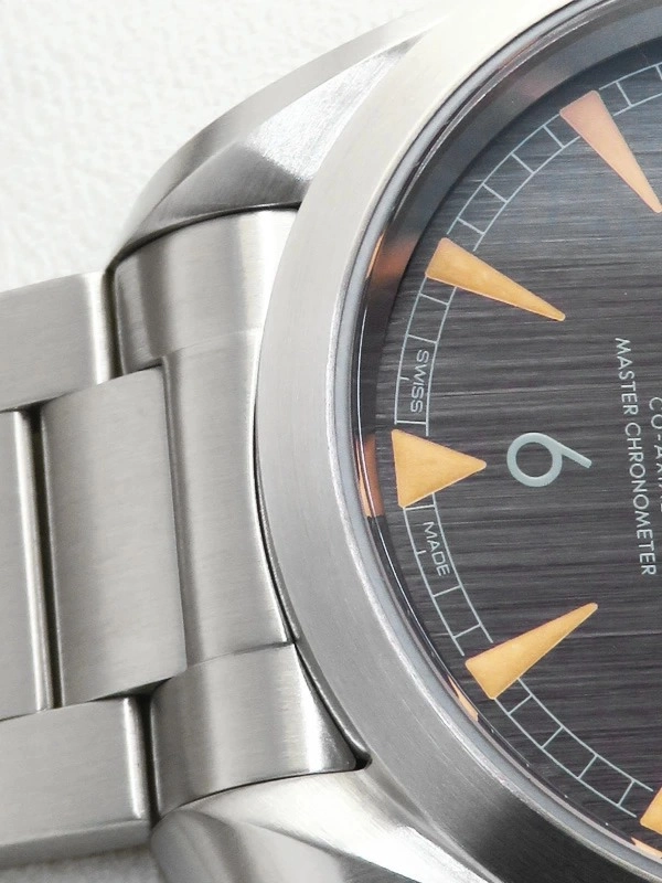 1223165360010-5-11zon