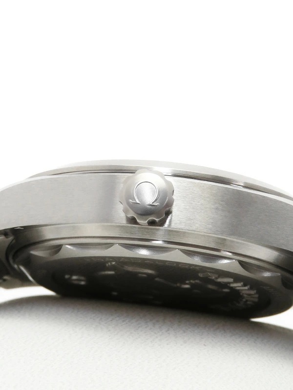 1223165360010-6-11zon