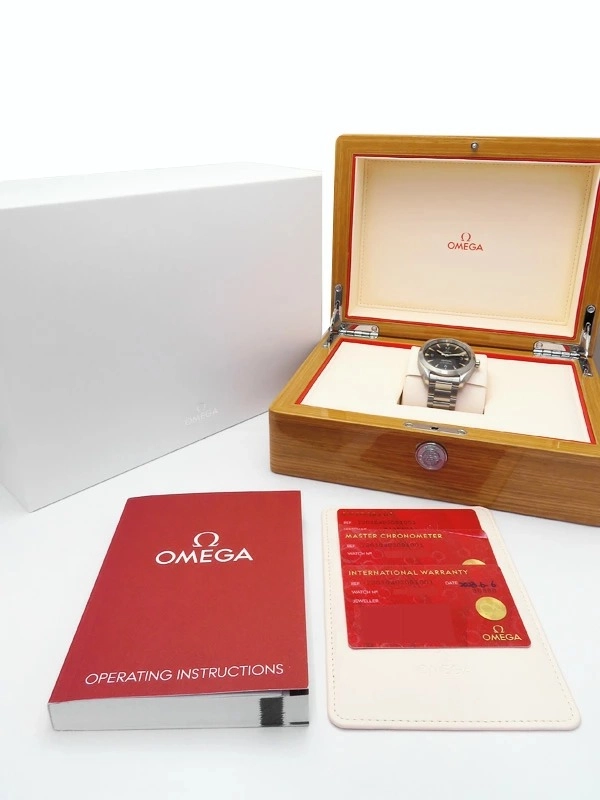 1223165360010-8-11zon