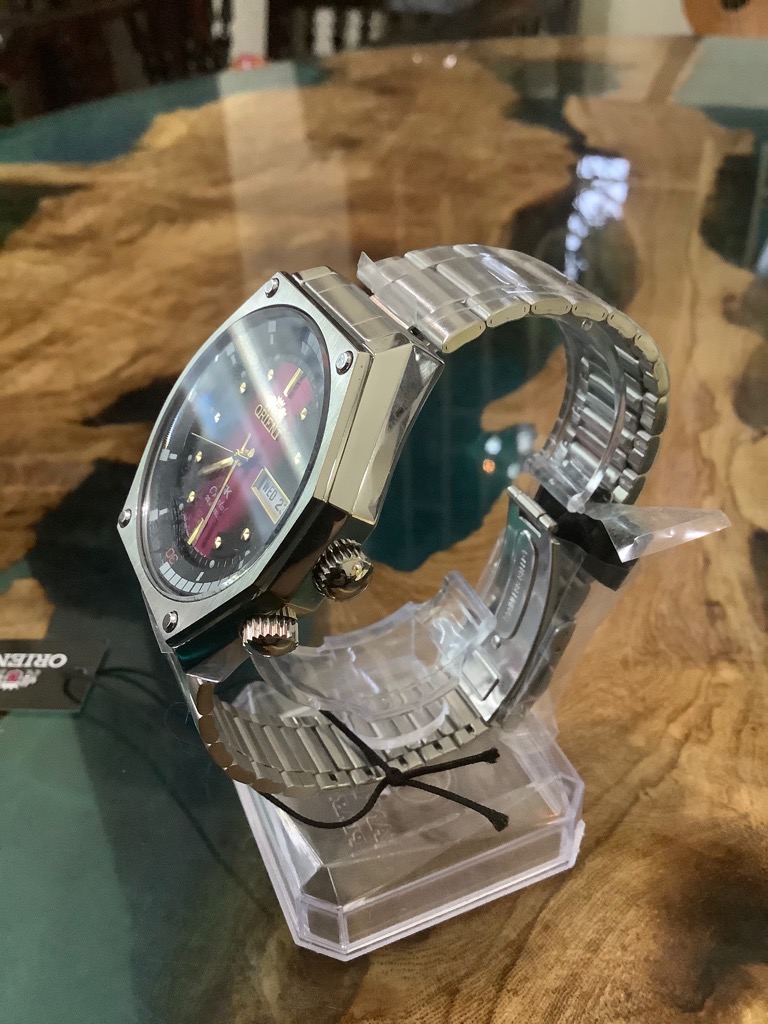 12756f1f-6b2f-4f40-8f76-be50ef7abc50-0a4f0c1c-b7d1-4e6c-b023-e347cc18f8f1