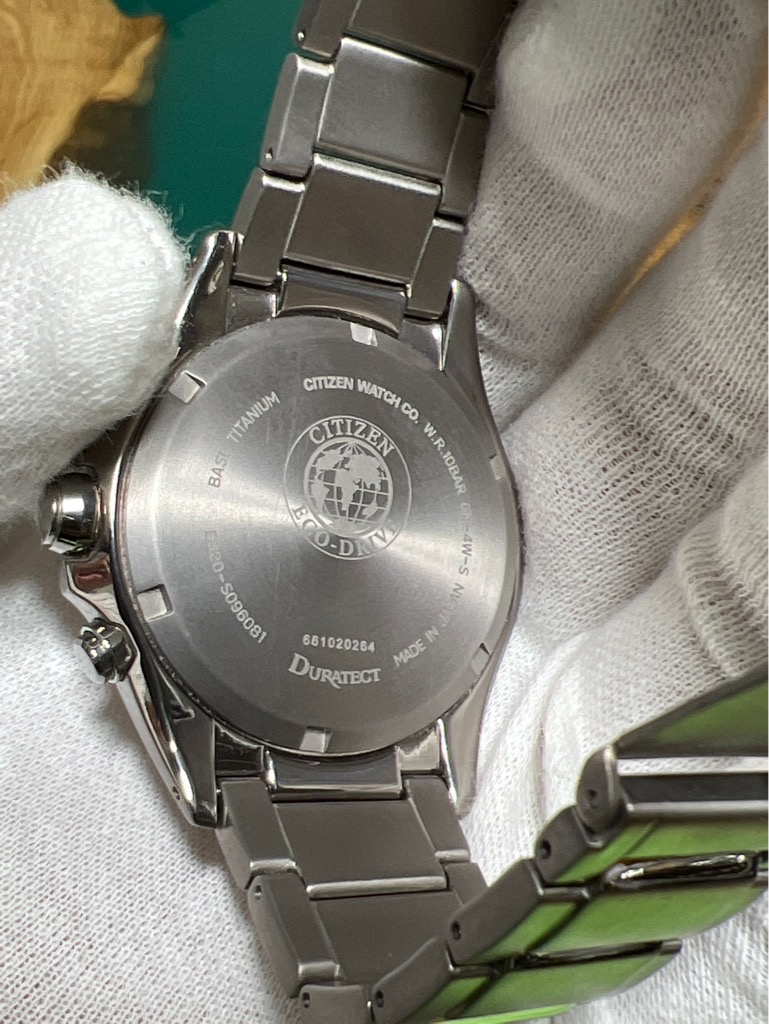 1289fd9c-762e-49de-9801-23ceb139620d