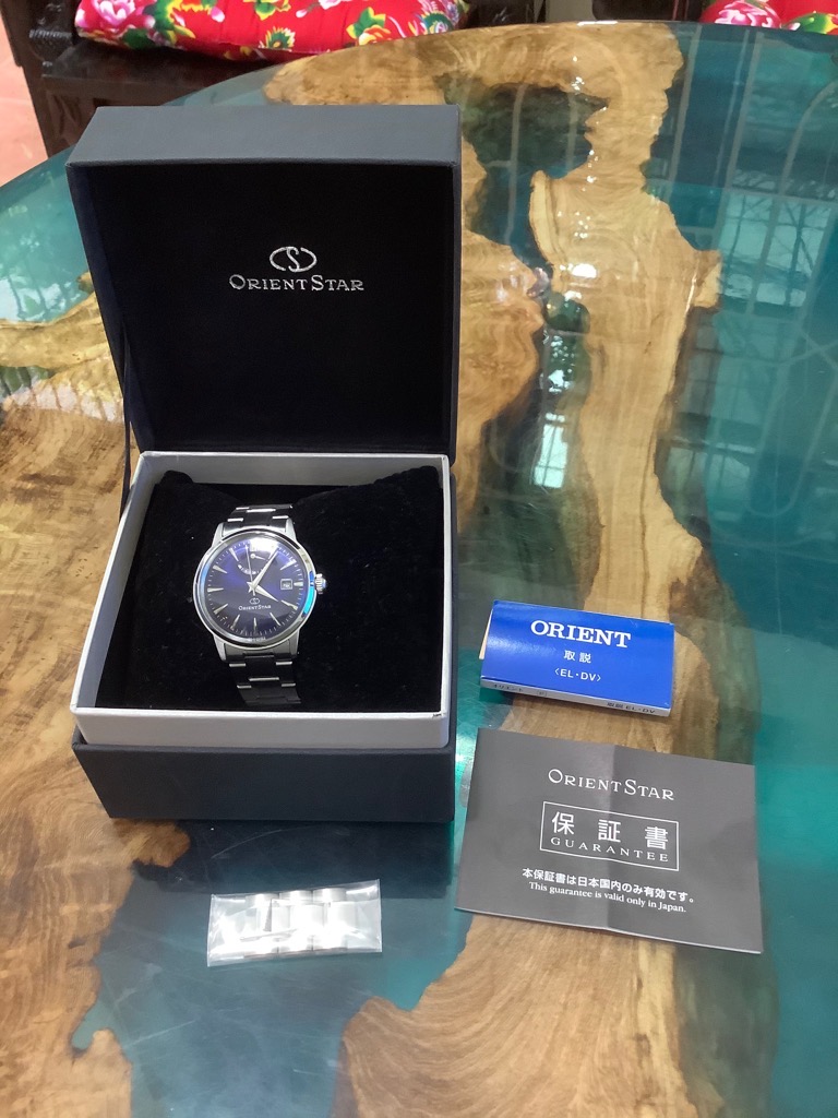 12a89cfb-7ee3-47d0-aa32-f4aac4915297