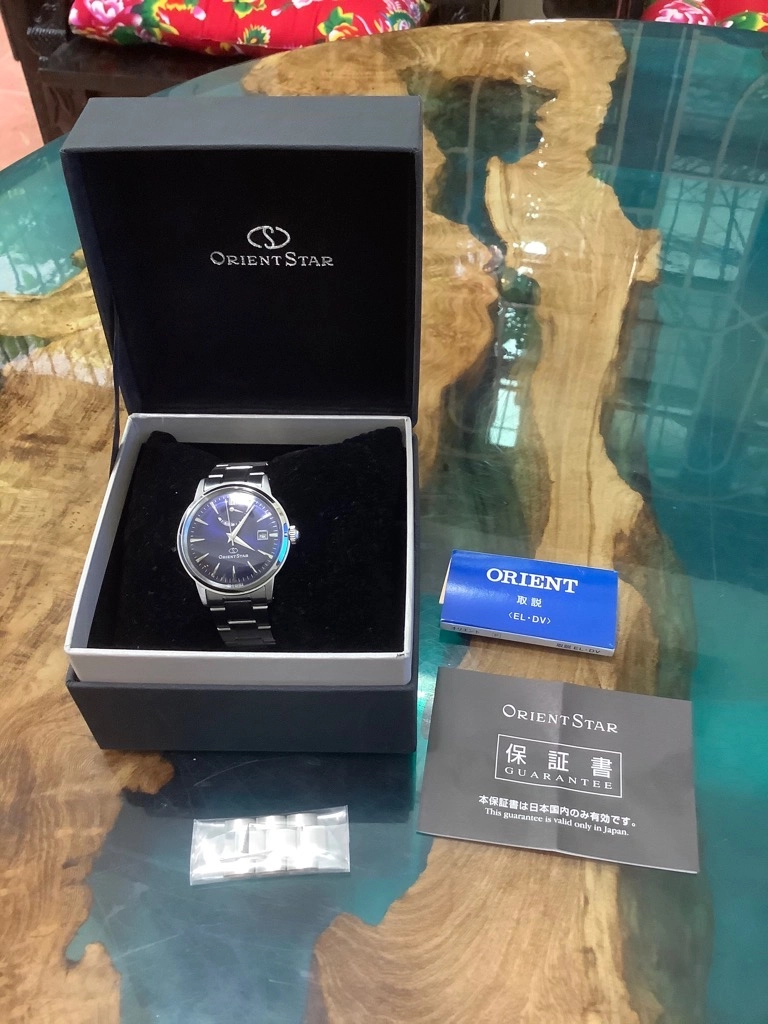 12a89cfb-7ee3-47d0-aa32-f4aac4915297