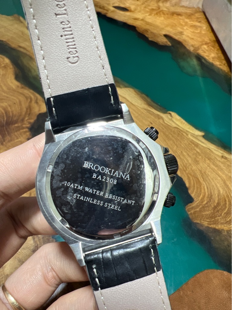 12b5acd0-86d3-40f9-951b-310d62b00542