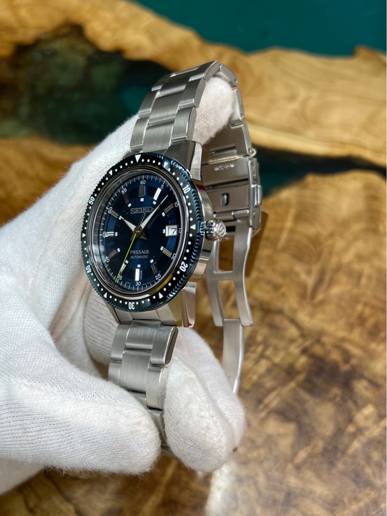 12b96625-108a-4c34-968d-771ae0658faa