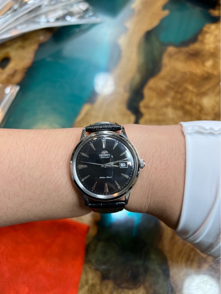 12c76eb4-cb59-4764-bc74-2942a95a68ef