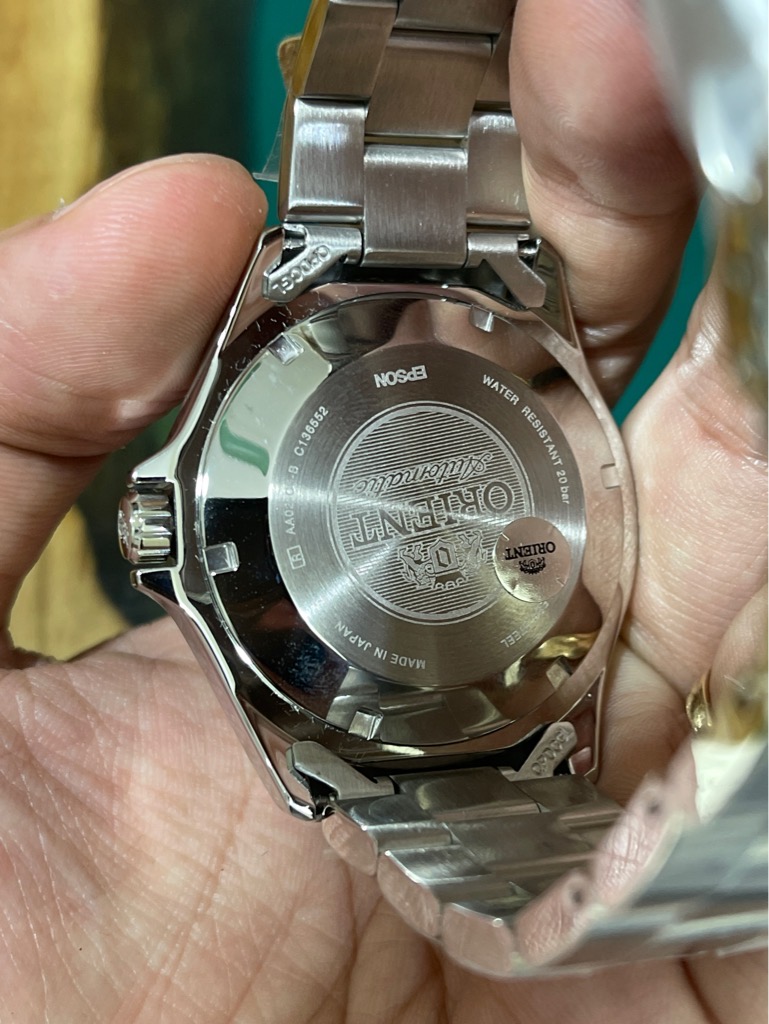 12ed69d6-abdc-4d08-a627-b0cf7a764ffd