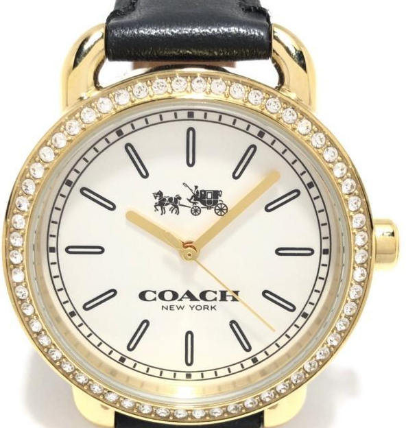 13-3bb38fb5-7114-4fb7-bd02-effbb12f76a7