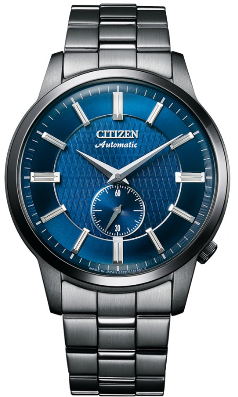 13-813ec876-ca39-4e1b-a31f-d248d2936c63