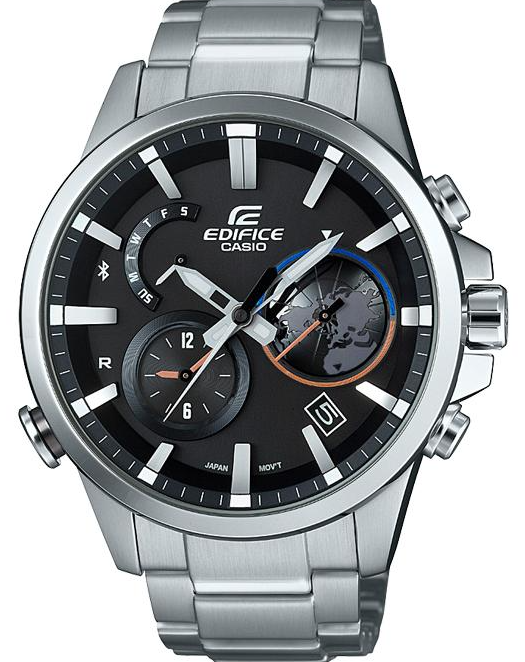 13-bb24ce16-6e4e-45f3-ae27-f6d82d01a755