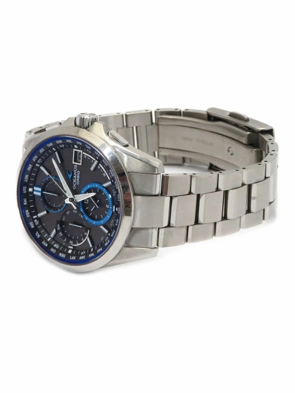 1334031010011-1-11zon