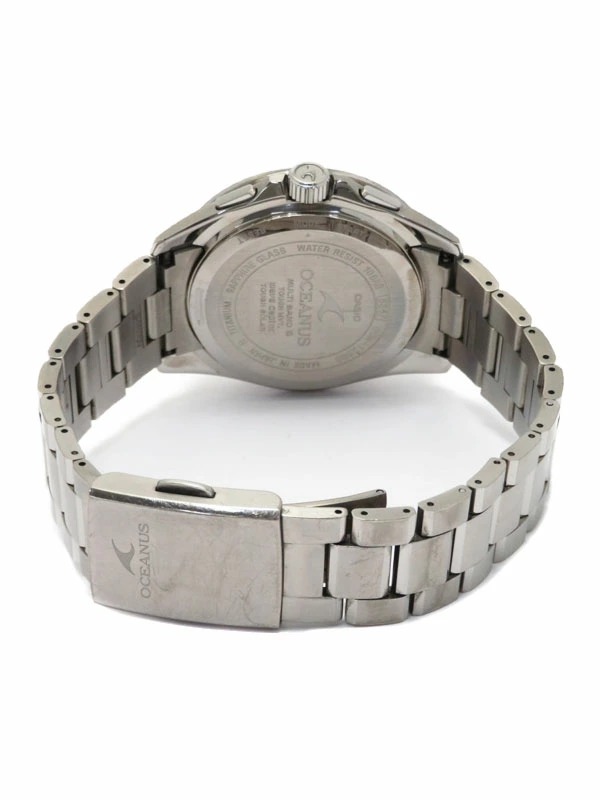 1334031010011-2-11zon