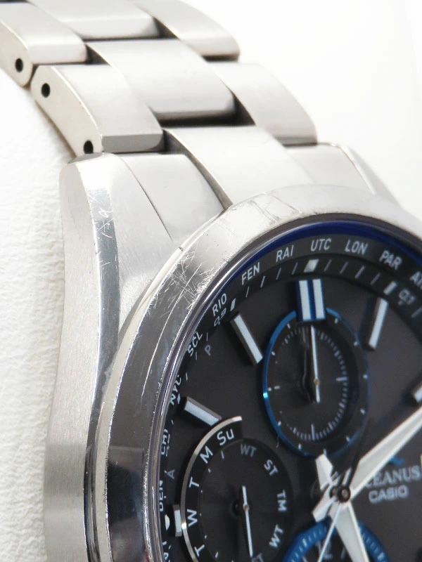 1334031010011-3-11zon